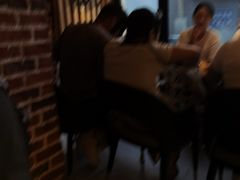 -小木屋米酒店总店