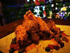 -胡桃里音乐酒馆(四道口店)