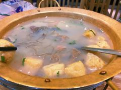 -南京人家(盛京大奥莱店)