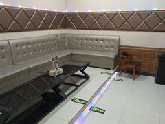 -暖心派对·独栋别墅团建聚会轰趴馆