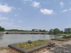 -上海交通大学(闵行校区)