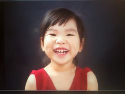 点击看大图 iphone_upload_pic-布恩儿童摄影