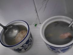 -小罗子汤店(大士院总店)