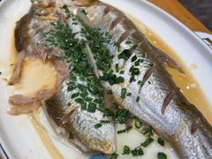 -湾里人家(旺山景区店)