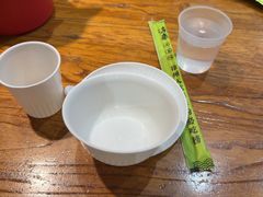 -东来土菜馆(民祥园路店)