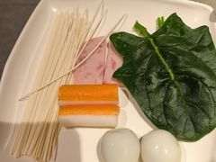 -海底捞火锅(顺义华联店)