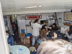-老地方面馆(思南路店)