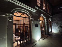 -福1039(愚园路店)