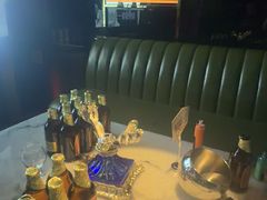 -温莎KTV(国贸店)