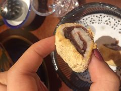 -1078號老北京涮肉(万达广场店)