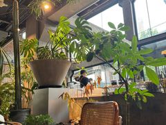 -一尺花园(首钢店)