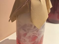 -茄子恰恰·新云南小炒(金池购物中心店)