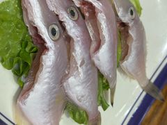 -厝味火锅·潮汕卤水火锅(十一合店)
