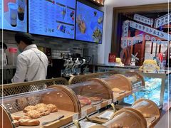 -光明悠焙(豫园店)