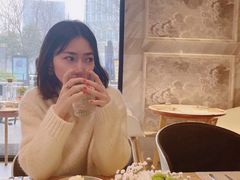 -乔泰勒JOETYLER西餐厅(曲江店)