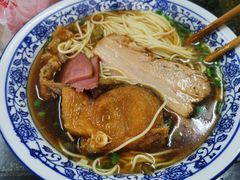 -状元楼(东大街店)