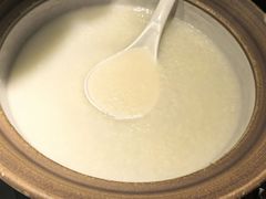 -徽食久(南中环店)