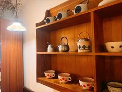 -Ginko银子(青龙街店)