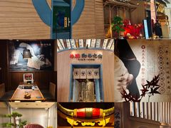 -牛道·和牛九食(市府恒隆广场店)