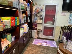 -宠爱国际动物医院·消化内科·心肾内科·ISFM猫友好(望京店)