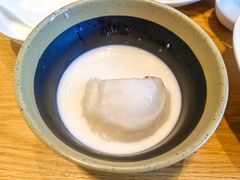 -比斯特上海购物村精品奥特莱斯
