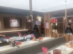 -串盟烧烤大排档·长沙美食地标(星沙店)