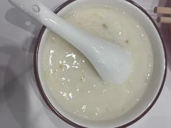 -湖南码头·地道岳阳美食·湘菜(魏公村店)