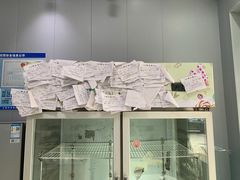 -糕小爱·动物奶油生日蛋糕定制(江阴店)
