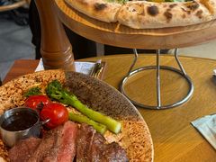 -Grande A'moo(上海万象城店)