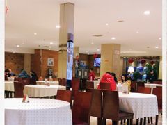 -阿英煲(凉城路店)