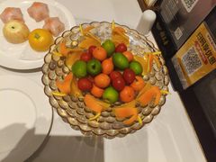 -宴江城·湖北家宴(街道口武大店)