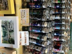 -猫的天空之城概念书店(苏州平江店)