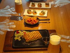 -必胜客(花舞大唐博物馆店)