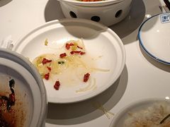 -兰湘子·湘菜小炒(国润季店)
