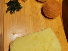 -百富源·海鲜辽菜(浑河堡店)