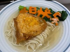 -一品红川菜(皇岗二店)