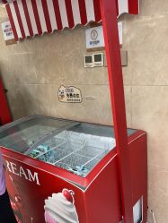 点击看大图 -南京康美美容医院·旗舰店