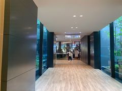 -王权免税店(普吉市区店)