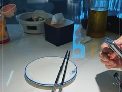 -兰湘子·湘菜小炒(国润季店)
