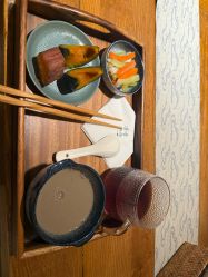 -芳香乐府疗愈空间·SPA·冥想