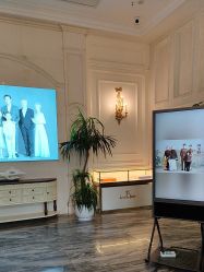 -爱你宝贝时尚高端儿童摄影