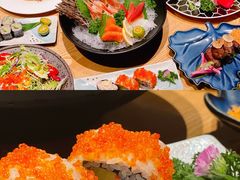 -维纳斯酒店-忆咖啡观景餐厅(象山公园店)