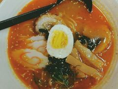 -樱の千渡日式料理·铁板烧•烧鸟(金盛田广场店)