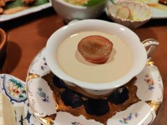 -万岛日本料理铁板烧(万泰国际店)