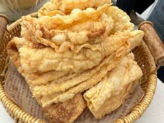 -赤 Red Bowl(北京瑰丽酒店)