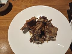 -伊喜饺子·烤鸭(五道口学院路店)