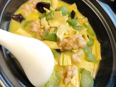 -唐猫庭院·千年陕菜(大唐不夜城店)