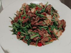 -桂满陇·杭州饭店(清河万象店)
