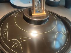 -同仁四季椰子鸡(无锡滨湖万象汇店)