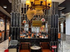 -福合埕牛肉丸(福平路店)